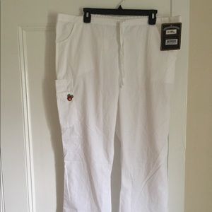 Women’s maryenglebert Uniform Pants